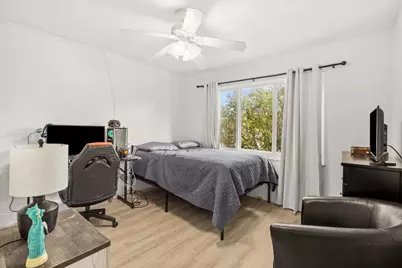 301 NW Prima Vista Boulevard, Port Saint Lucie, FL 34983 - Photo 22