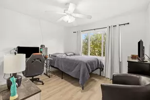 301 NW Prima Vista Blvd, Port Saint Lucie, FL 34983 - Photo 22