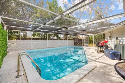 301 NW Prima Vista Boulevard, Port Saint Lucie, FL 34983 - Photo 28