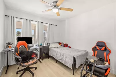 301 NW Prima Vista Boulevard, Port Saint Lucie, FL 34983 - Photo 24