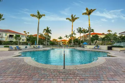 11765 W Atlantic Boulevard #1625, Coral Springs, FL 33071 - Photo 28