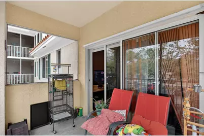 11765 W Atlantic Boulevard #1625, Coral Springs, FL 33071 - Photo 32