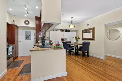 11765 W Atlantic Boulevard #1625, Coral Springs, FL 33071 - Photo 24