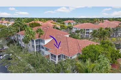 11765 W Atlantic Boulevard #1625, Coral Springs, FL 33071 - Photo 44