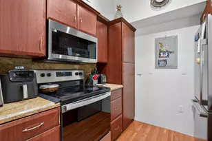 11765 W Atlantic Blvd, Coral Springs, FL 33071 - Photo 26