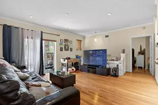 11765 W Atlantic Blvd, Coral Springs, FL 33071 - Photo 22