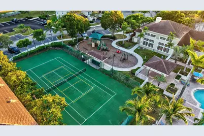 11765 W Atlantic Boulevard #1625, Coral Springs, FL 33071 - Photo 44