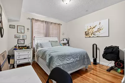 11765 W Atlantic Boulevard #1625, Coral Springs, FL 33071 - Photo 4