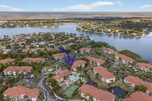 11765 W Atlantic Blvd, Coral Springs, FL 33071 - Photo 10