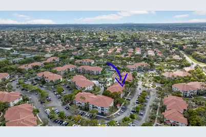 11765 W Atlantic Boulevard #1625, Coral Springs, FL 33071 - Photo 12