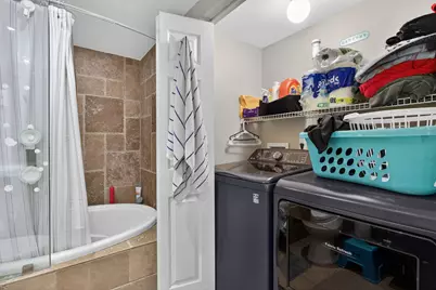 11765 W Atlantic Boulevard #1625, Coral Springs, FL 33071 - Photo 38