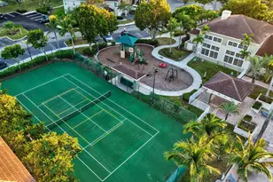 11765 W Atlantic Blvd, Coral Springs, FL 33071 - Photo 44