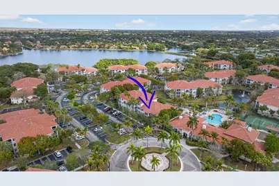 11765 W Atlantic Boulevard #1625, Coral Springs, FL 33071 - Photo 8