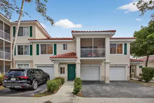 11765 W Atlantic Blvd, Coral Springs, FL 33071 - Photo 1