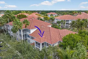 11765 W Atlantic Blvd, Coral Springs, FL 33071 - Photo 2