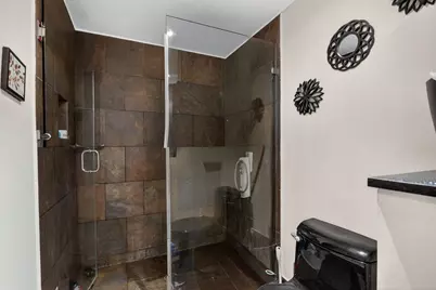 11765 W Atlantic Boulevard #1625, Coral Springs, FL 33071 - Photo 20