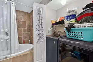 11765 W Atlantic Blvd, Coral Springs, FL 33071 - Photo 38