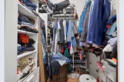 11765 W Atlantic Boulevard #1625, Coral Springs, FL 33071 - Photo 18