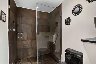 11765 W Atlantic Blvd, Coral Springs, FL 33071 - Photo 20