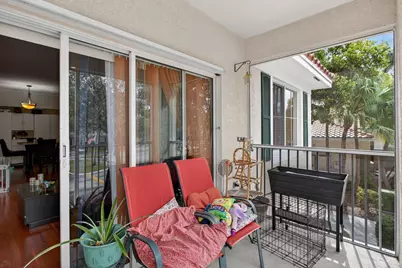11765 W Atlantic Boulevard #1625, Coral Springs, FL 33071 - Photo 18