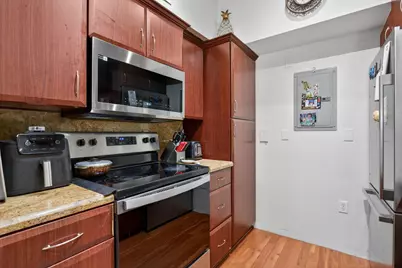 11765 W Atlantic Boulevard #1625, Coral Springs, FL 33071 - Photo 14