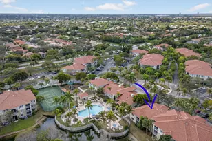 11765 W Atlantic Blvd, Coral Springs, FL 33071 - Photo 6