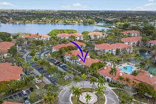 11765 W Atlantic Blvd, Coral Springs, FL 33071 - Photo 8