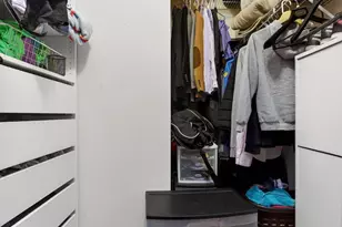 11765 W Atlantic Blvd, Coral Springs, FL 33071 - Photo 36