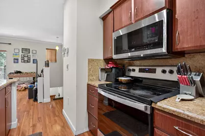 11765 W Atlantic Boulevard #1625, Coral Springs, FL 33071 - Photo 16