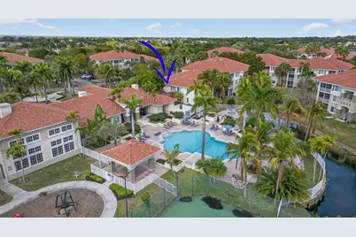 11765 W Atlantic Boulevard #1625, Coral Springs, FL 33071 - Photo 4