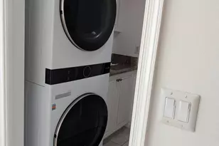 1640 12 Oaks Way, North Palm Beach, FL 33408 - Photo 22