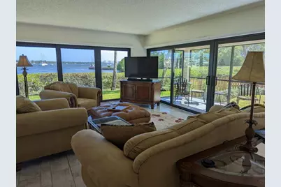 1640 Twelve Oaks Way #101, North Palm Beach, FL 33408 - Photo 4