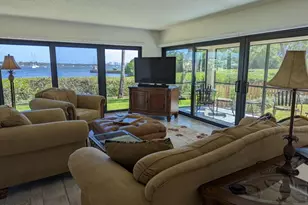 1640 12 Oaks Way, North Palm Beach, FL 33408 - Photo 4