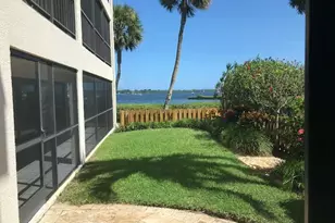 1640 12 Oaks Way, North Palm Beach, FL 33408 - Photo 18