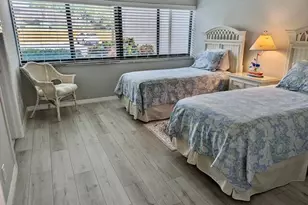 1640 12 Oaks Way, North Palm Beach, FL 33408 - Photo 12