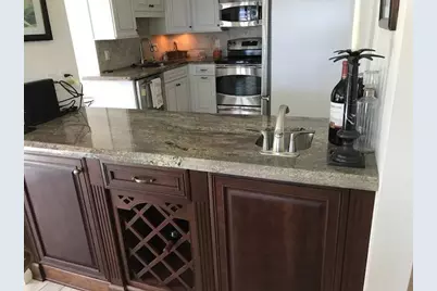 1640 Twelve Oaks Way #101, North Palm Beach, FL 33408 - Photo 8