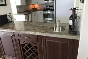 1640 12 Oaks Way, North Palm Beach, FL 33408 - Photo 8