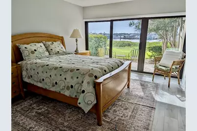 1640 Twelve Oaks Way #101, North Palm Beach, FL 33408 - Photo 10