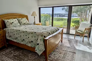 1640 12 Oaks Way, North Palm Beach, FL 33408 - Photo 10