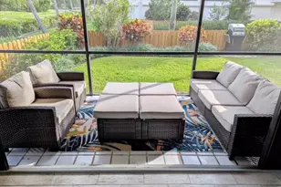 1640 12 Oaks Way, North Palm Beach, FL 33408 - Photo 14