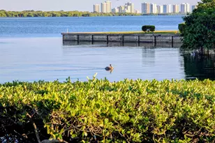 1640 12 Oaks Way, North Palm Beach, FL 33408 - Photo 1