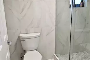 1640 12 Oaks Way, North Palm Beach, FL 33408 - Photo 20