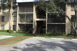 205 Foxtail Dr, Greenacres, FL 33415 - Photo 2