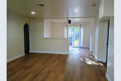 1712 N 26th Avenue, Hollywood, FL 33020 - Photo 4