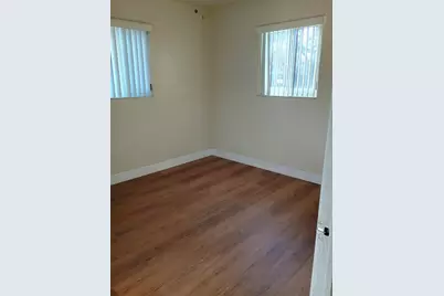 1712 N 26th Avenue, Hollywood, FL 33020 - Photo 8