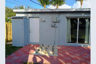 1712 N 26th Avenue, Hollywood, FL 33020 - Photo 12
