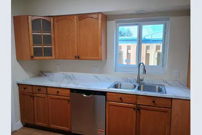 1712 N 26th Avenue, Hollywood, FL 33020 - Photo 6