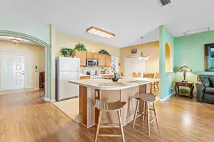 5421 NW Bolin St, Port Saint Lucie, FL 34986 - Photo 10