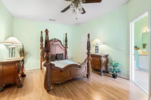 5421 NW Bolin St, Port Saint Lucie, FL 34986 - Photo 22