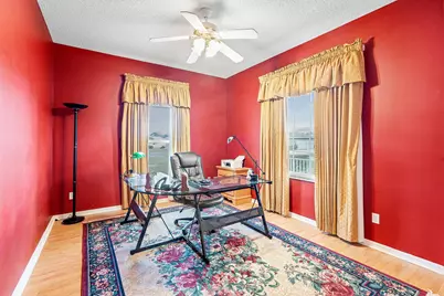 5421 NW Bolin Street, Port Saint Lucie, FL 34986 - Photo 18